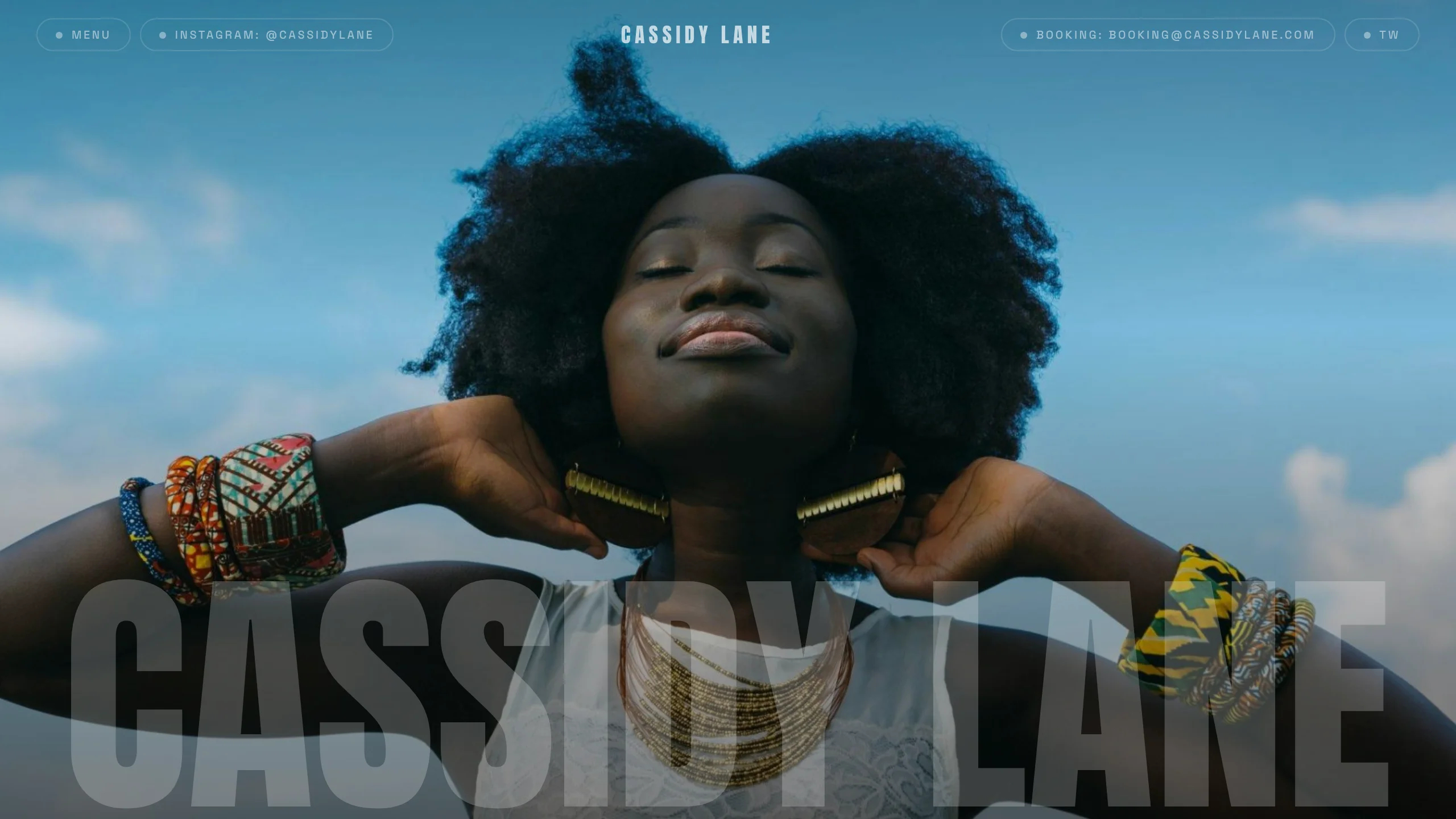 Loading preview of Goldlight